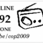 cop2009citline.png