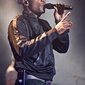 couleurcafe_mcsolaar_resize.jpg