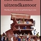 coverGS018uitzendkantoor_groot.jpg