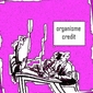 credit.jpg