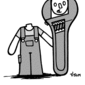 d142_Attac_titom_travail.gif