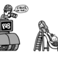 d161_Titom_antipub-TV_enfant.gif