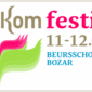 daarkom_festival.gif