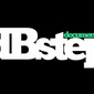 dbstep_logo.jpg