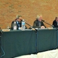 debat atheneum hoboken (4).jpg