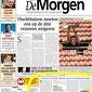 demorgen.jpg