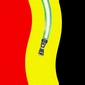 design7.jpg