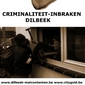 dilbeek_inbraken_2.jpg