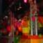 dsc08435_small.jpg