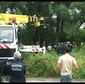 dscf1741.jpg