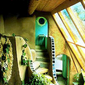 earthship.jpg
