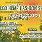 eco-hemp-fashion-show.jpg