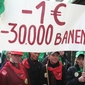 eeneurominderIMG_2184.JPG