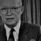 eisenhower.jpg