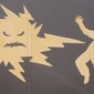electricity.JPG