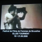 ellestournent_07.jpg