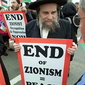 end_of_Zionism_equals_peace.jpg