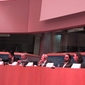 euparl911.jpg
