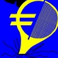 euro-logotype.JPG