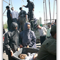 executie_iran.png