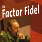 factorfidel.png