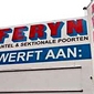 feryn.jpg