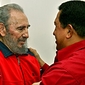 fidel-castro-hugo-chavez-1.jpg