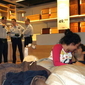 fikea1310062.jpe