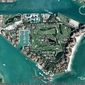 fisher_island_google_earth.jpg