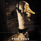 Geen (anti-) foie gras in stations van NMBS en MIVB