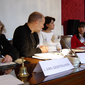 [Fotoreportage] Open Forumdag Minderhedenforum (2)