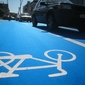 [Photo] Bicycity 2008 - pour une ville à vélo