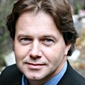 fotodirk2.jpg