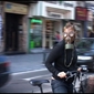 [Video] City-cycling for dummies