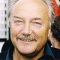 george galloway-thumb.jpg