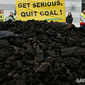 get-serious-quit-coal-greenp.jpg