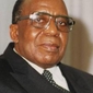 gizenga.jpg