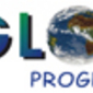 globe-logo.jpg