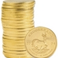 gold-krugerrand.jpg