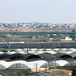 grens Israël Gaza.jpg