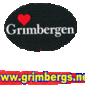 grimbergsnet.gif