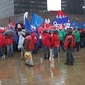 groepdsc_0037.jpg