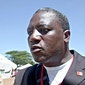 guinee2.JPG