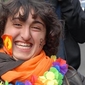 [Fotoreportage] Belgian Lesbian & Gay Pride 2007