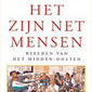 hetzijnmensen.jpg