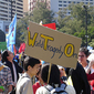 hk11_1015008.jpg