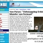 hln_20060303.jpg