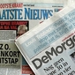 hln_DEMORGEN_P1010876.JPG