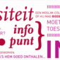 homepage_640px.gif
