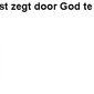 homoactivist_bevrijd.jpg